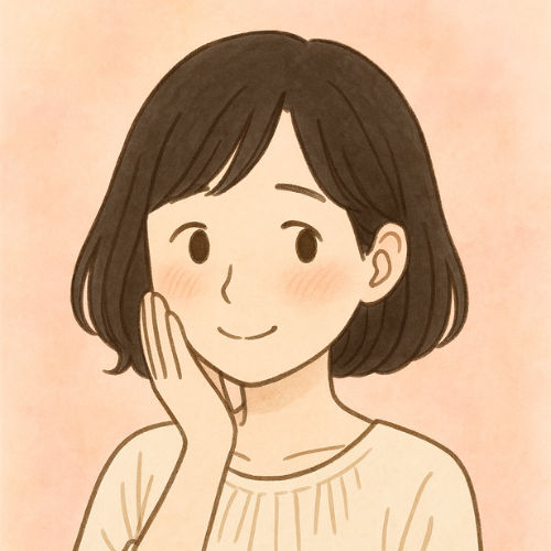 ななこ